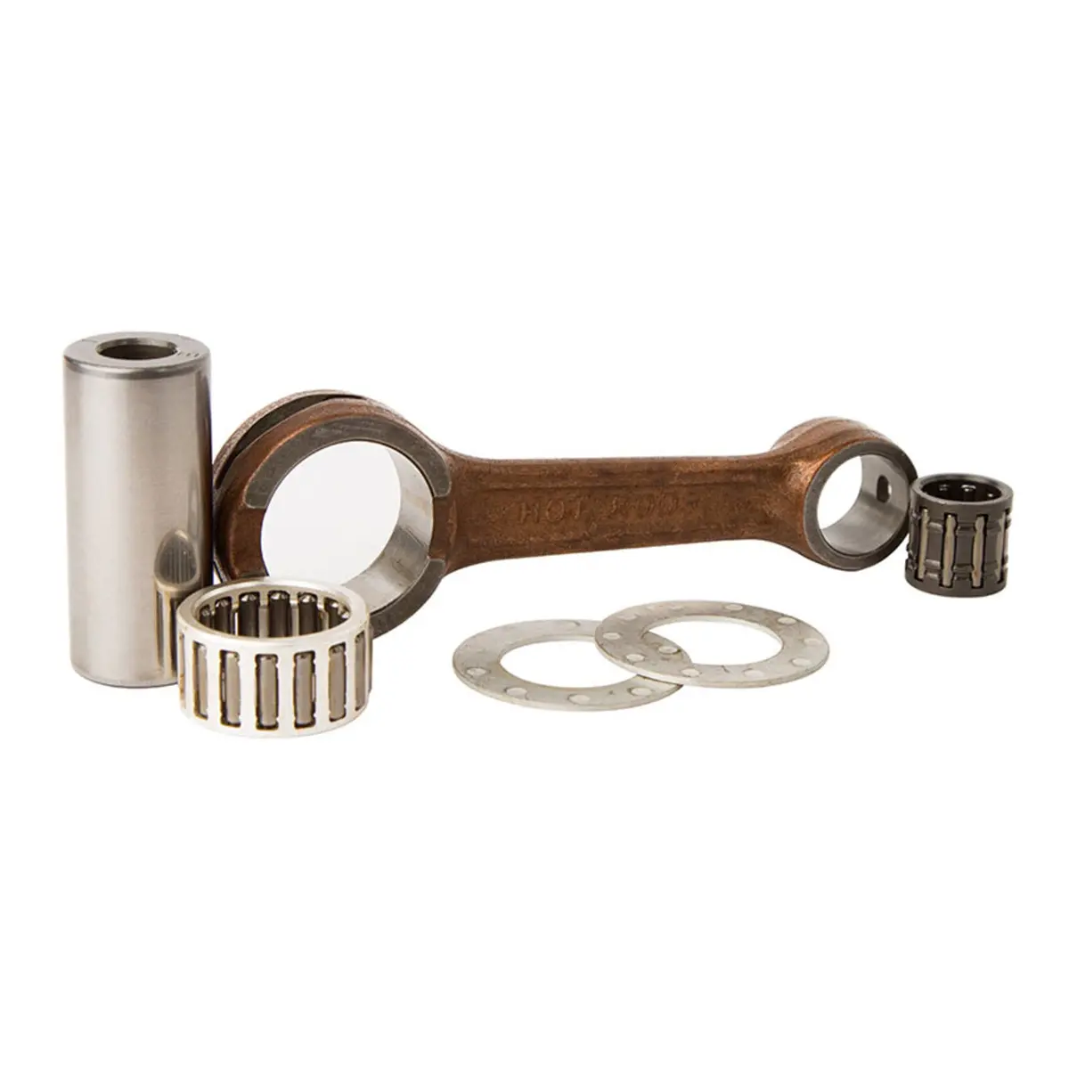 Connecting Rod Kit 1