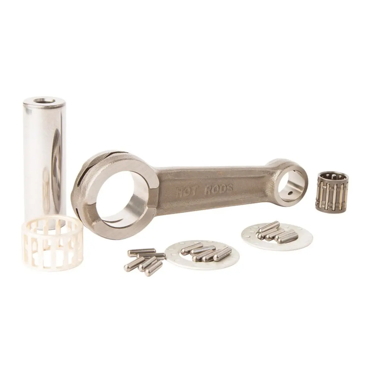 Connecting Rod Kit 1