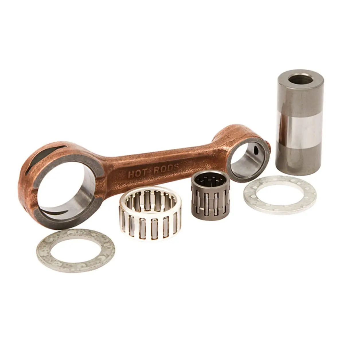 Connecting Rod Kit 1