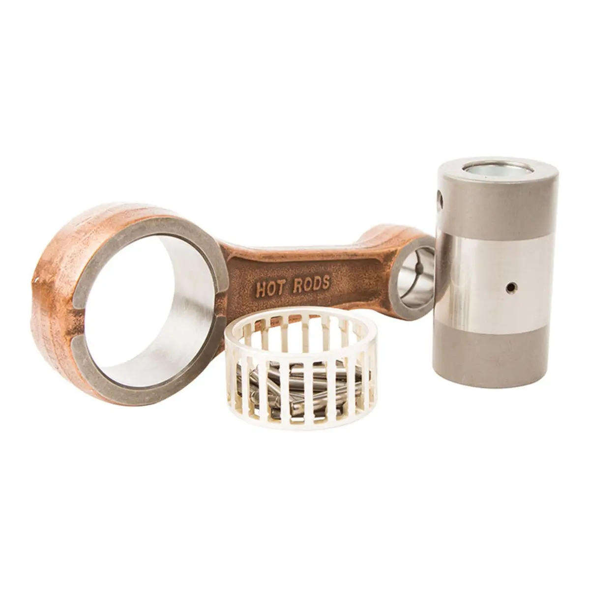 Connecting Rod Kit 8630 1