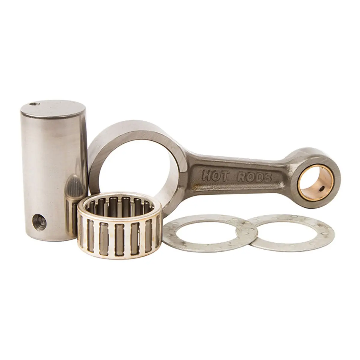 Connecting Rod Kit 1