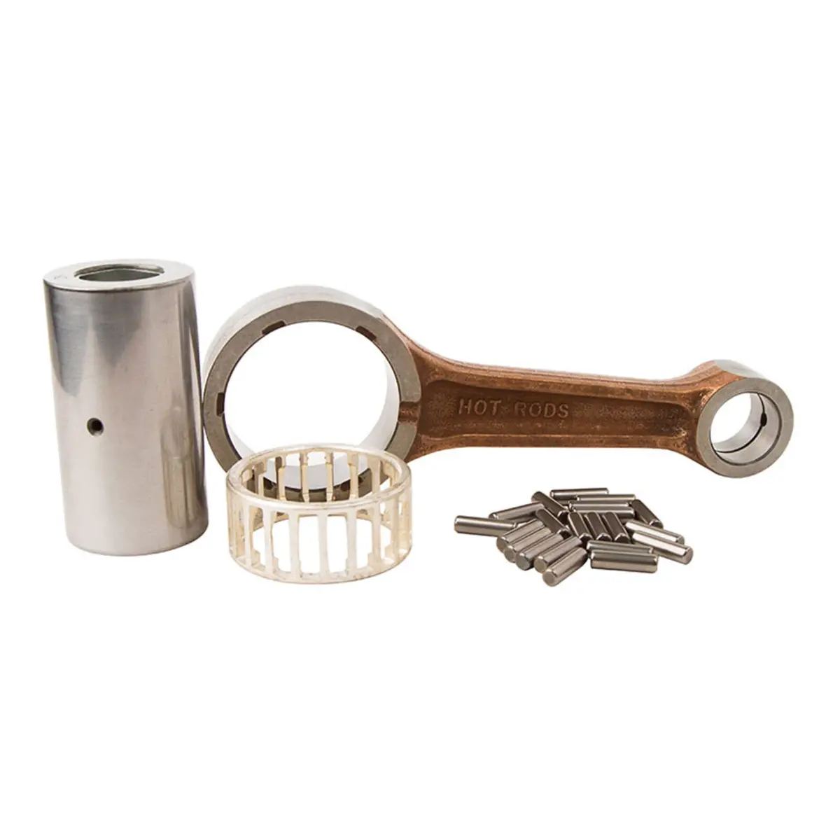 Connecting Rod Kit 1