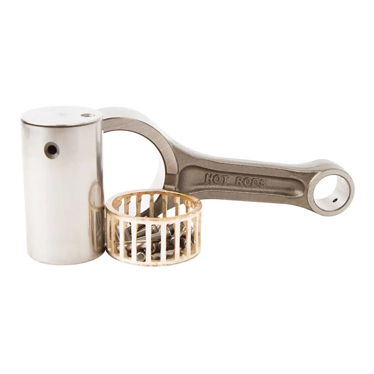 Connecting Rod Kit 8694 1