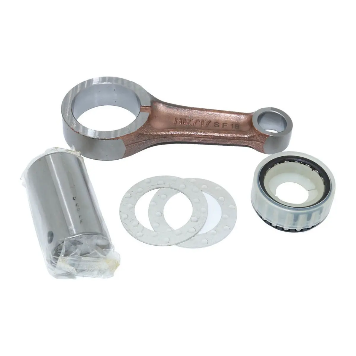 Connecting Rod Kit 8717 1