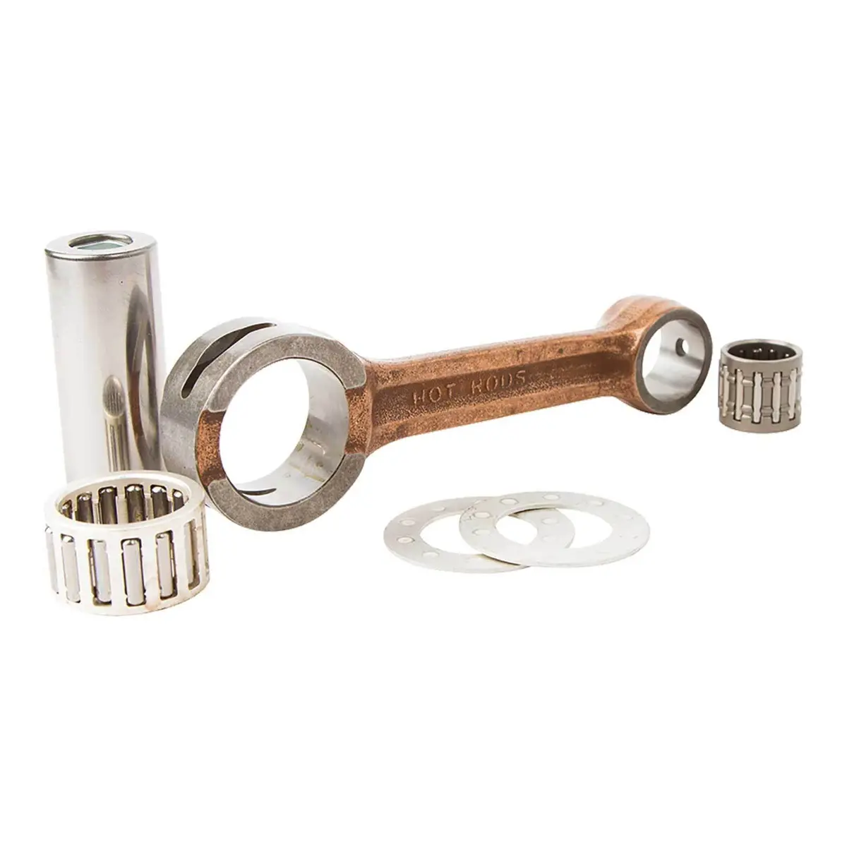 Connecting Rod Kit 1