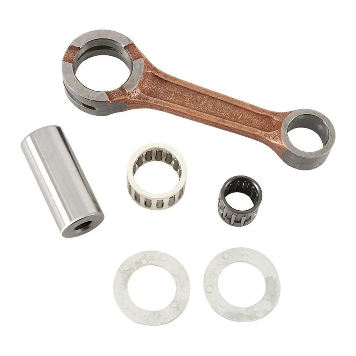 Connecting Rod Kit 1