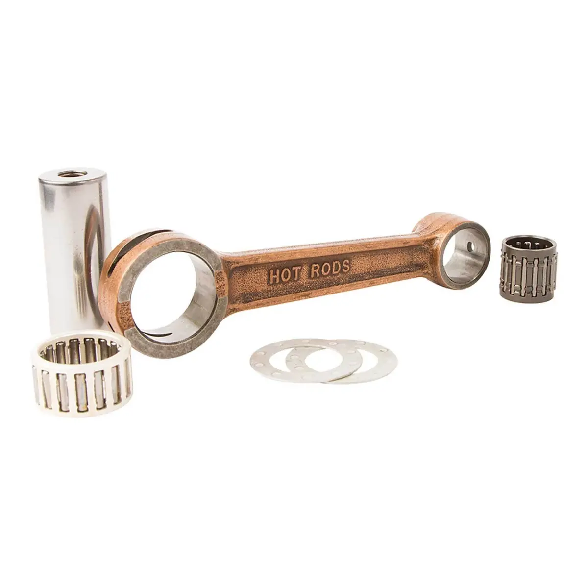 Connecting Rod Kit 8726 1