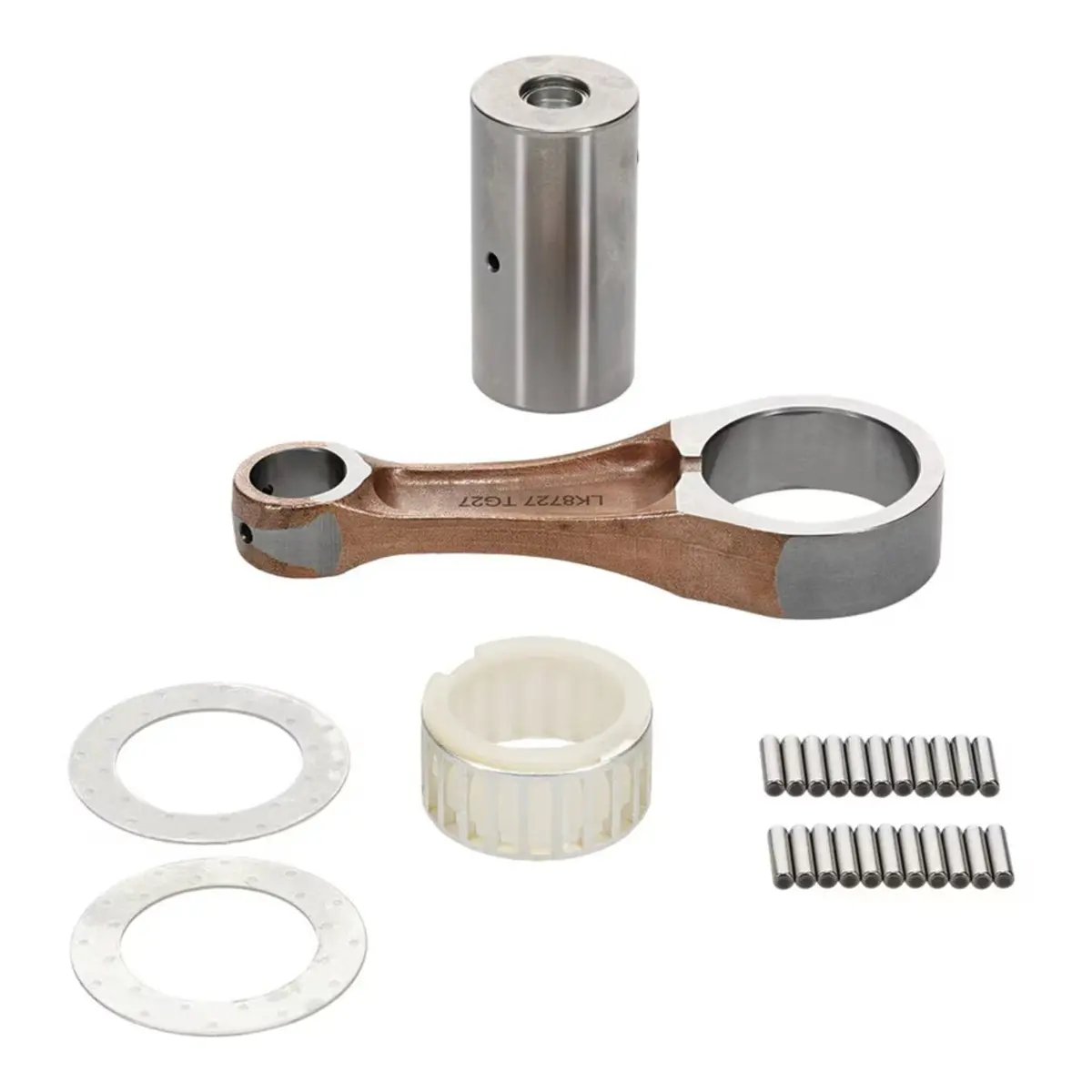 Connecting Rod Kit 2