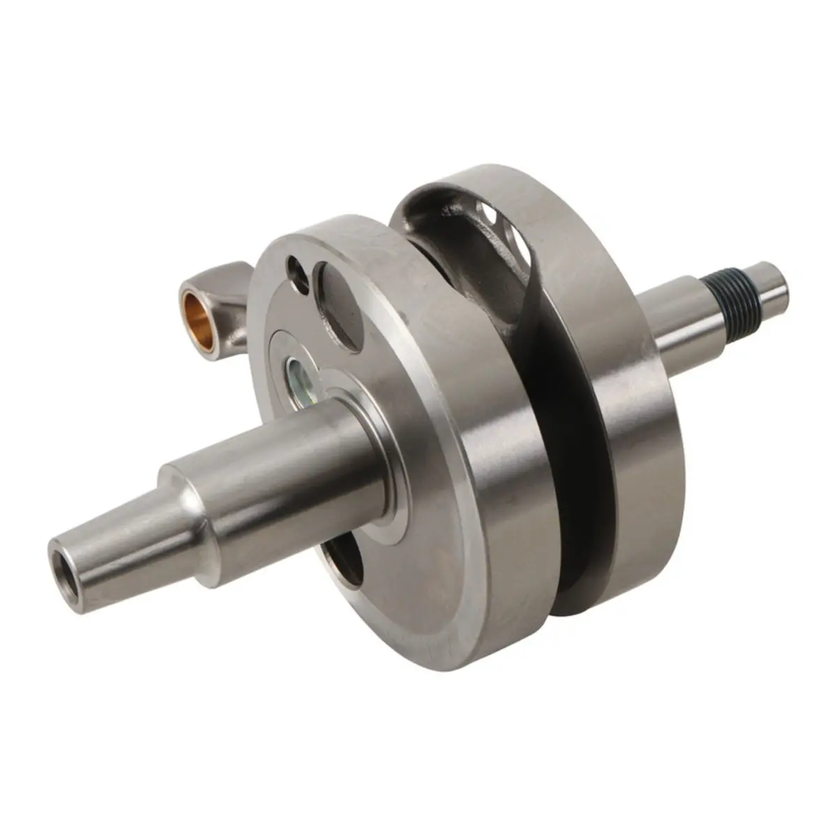 Crankshaft Ktm 250 Sx-F '11-'12 / 250 Xc-F '11-'12 1