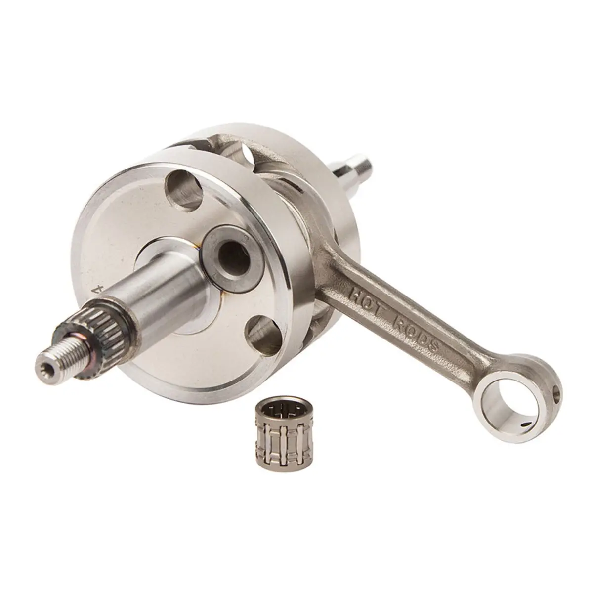 Crankshaft Kawasaki Kx65 '06-'19 1