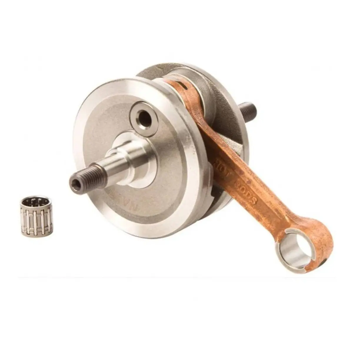Crankshaft Ktm 50 Sx '09-'19 / Husqvarna Tc 50 '17-'17 1