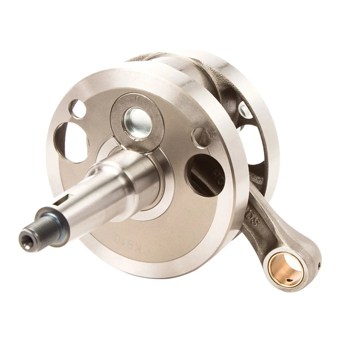 Crankshaft Ktm 250 Exc-F '06-'07 / 250 Xc-F '07-'09 1