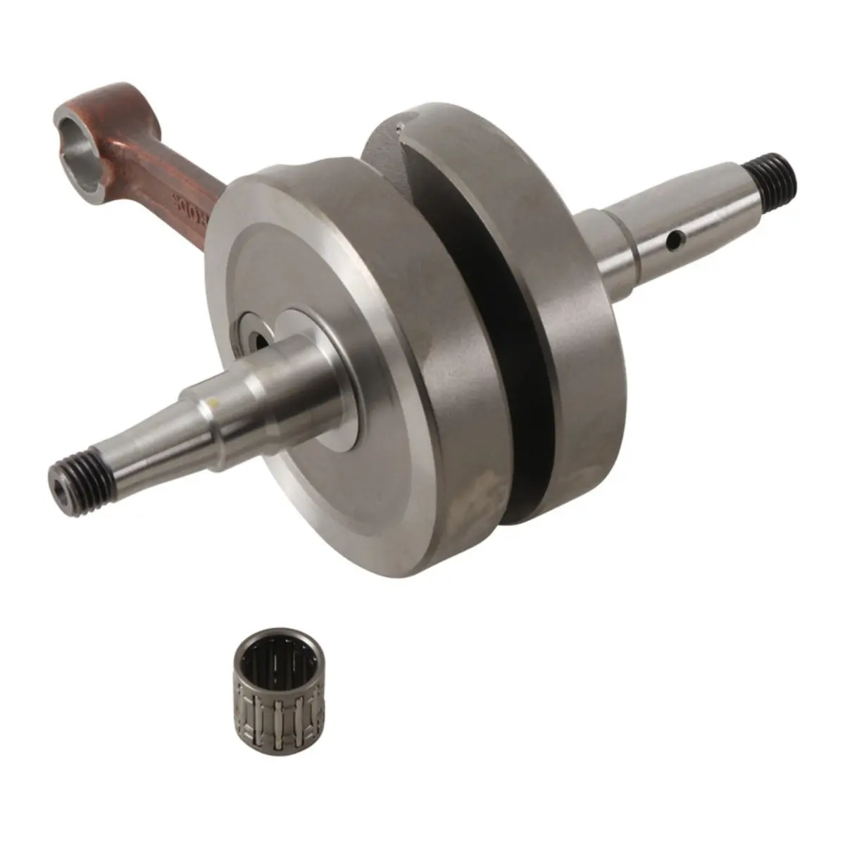 Crankshaft Ktm 50 Sx '06-'08 / 50 Sx Junior '06-'08 1
