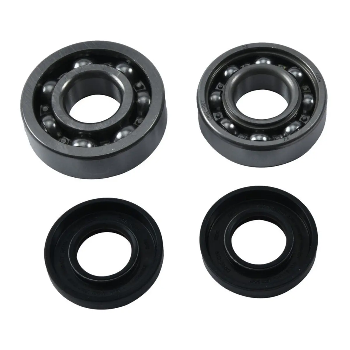 Main Bearing And Seal Kit Hr00059 1