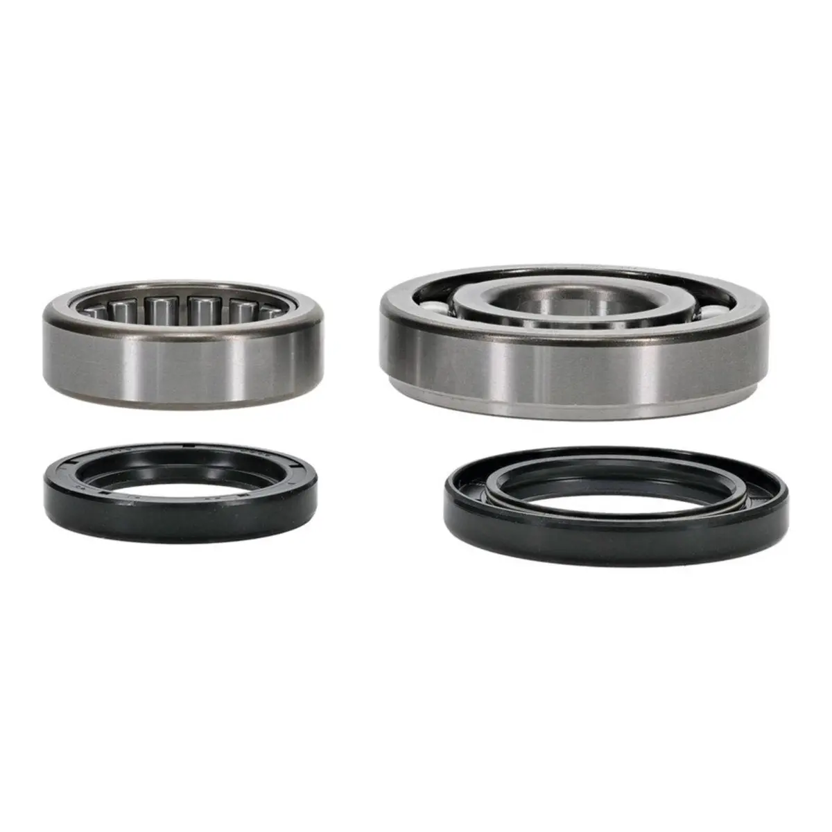 Main Bearing And Seal Kit Hr00156 1