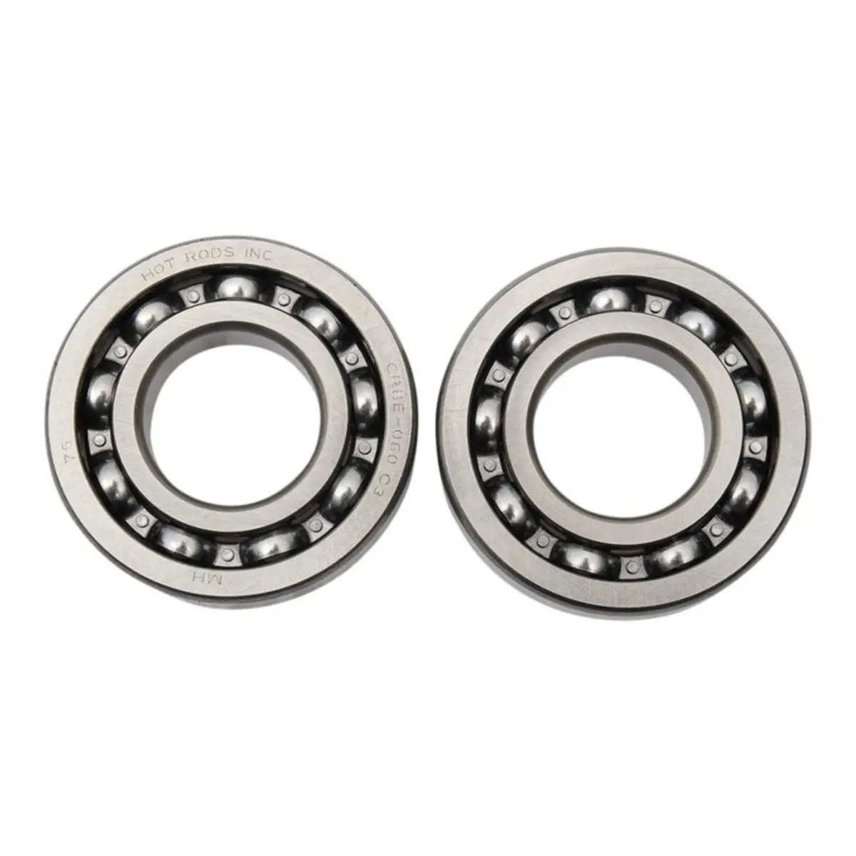 Main Bearing And Seal Kit 1
