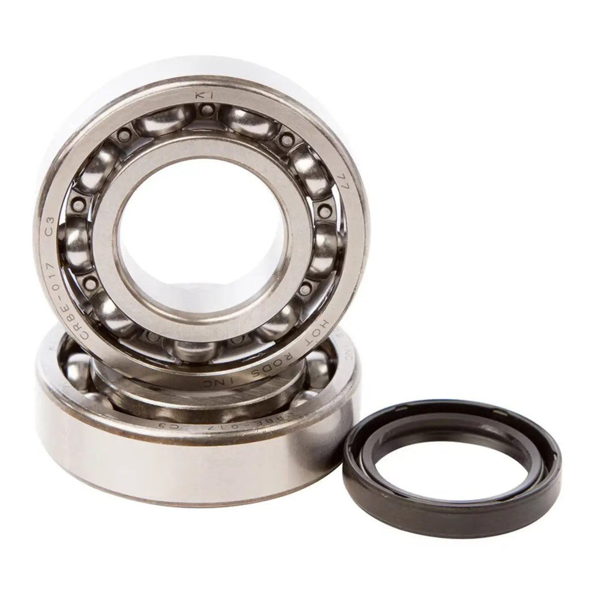 Main Bearing And Seal Kit K043 1