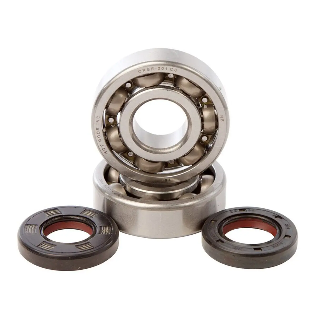 Main Bearing And Seal Kit K045 1