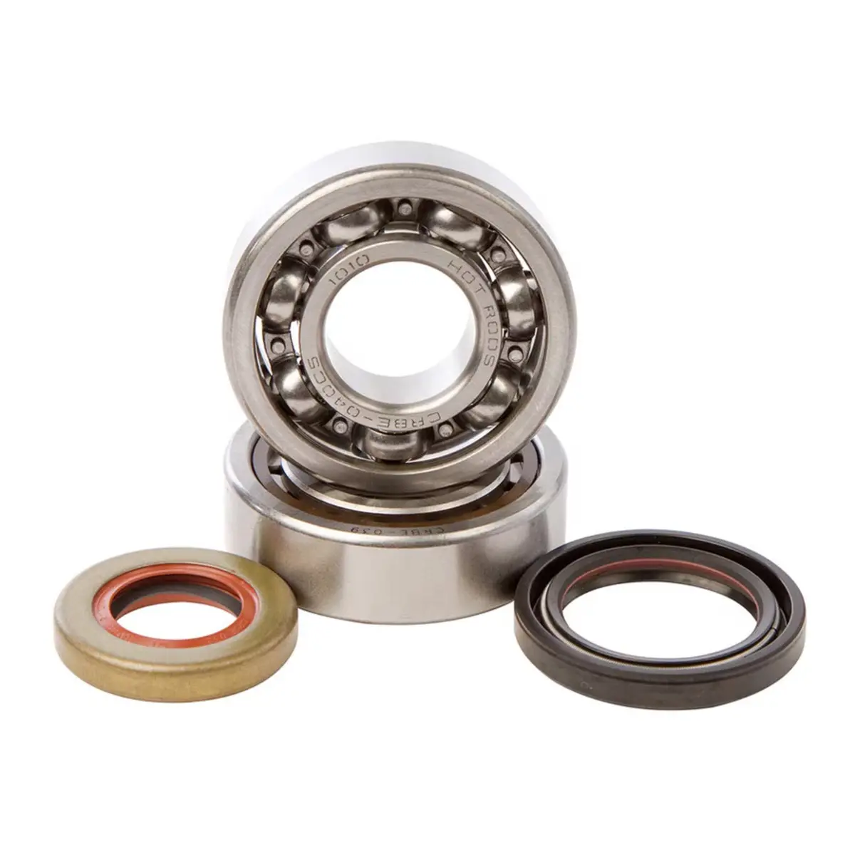 Main Bearing And Seal Kit K048 1
