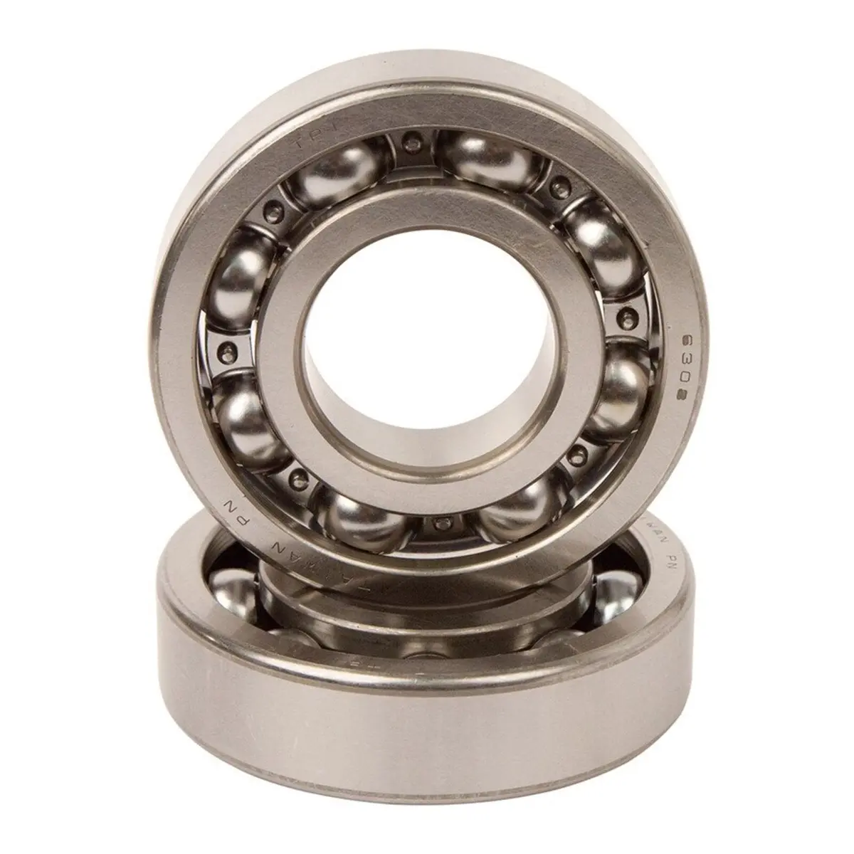 Main Bearing And Seal Kit 1