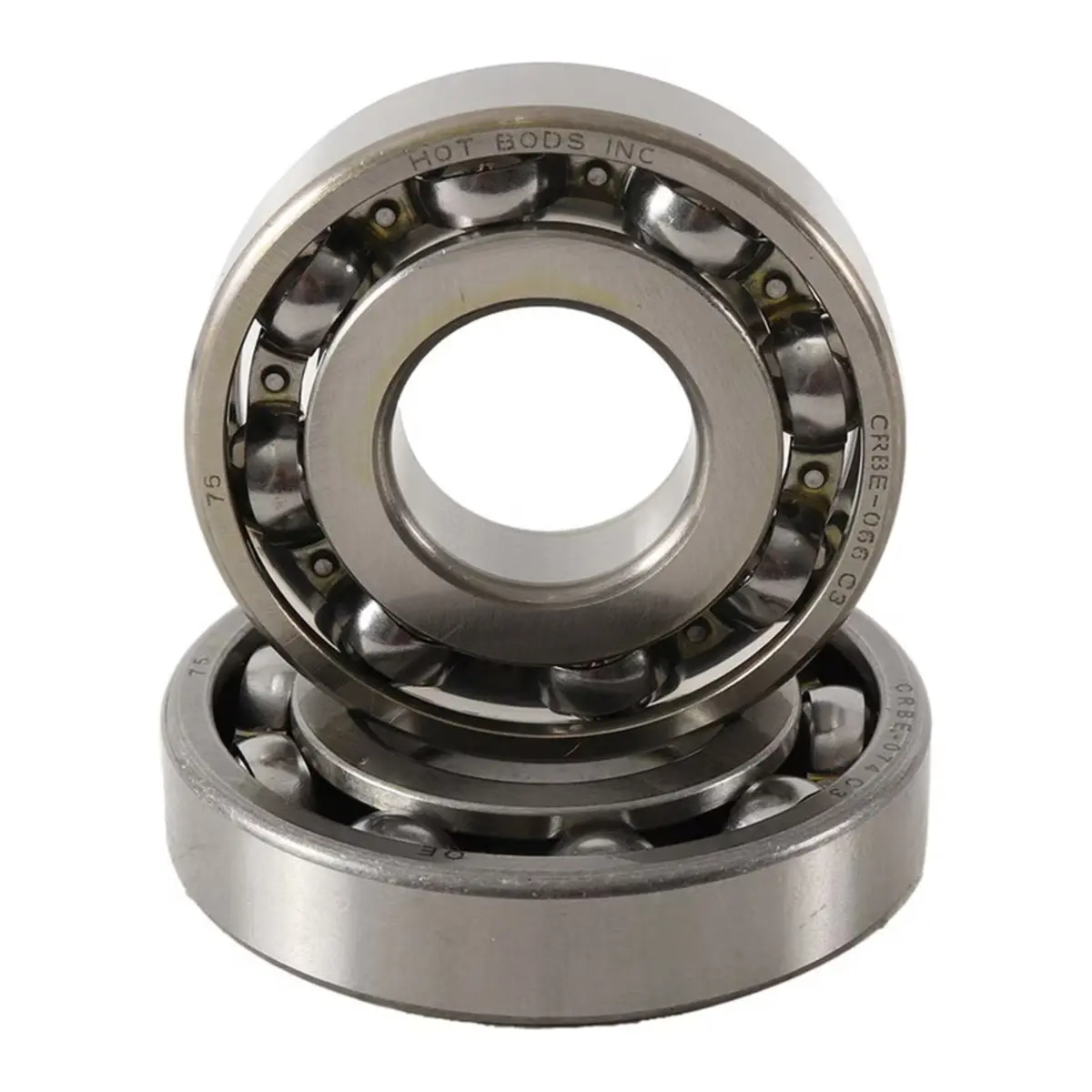Main Bearing And Seal Kit K086 1
