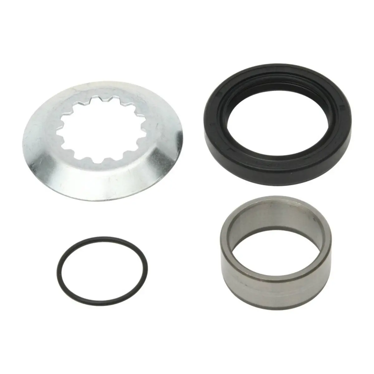 Output Shaft Kit Hr00147 1