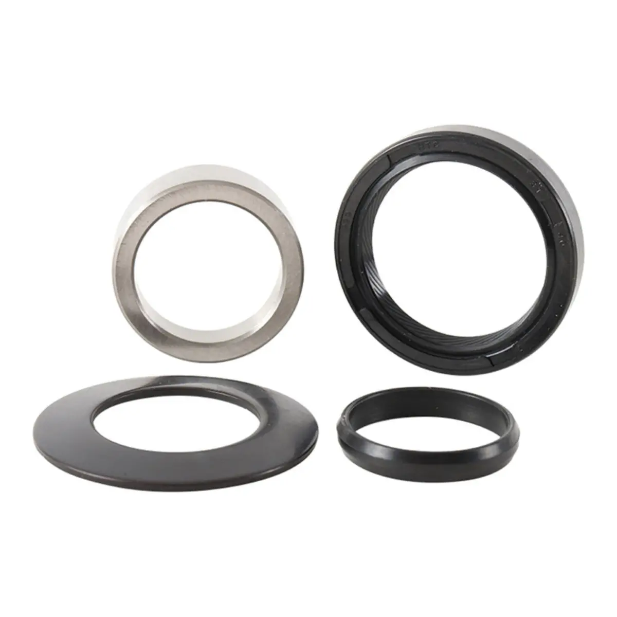 Output Shaft Kit 1