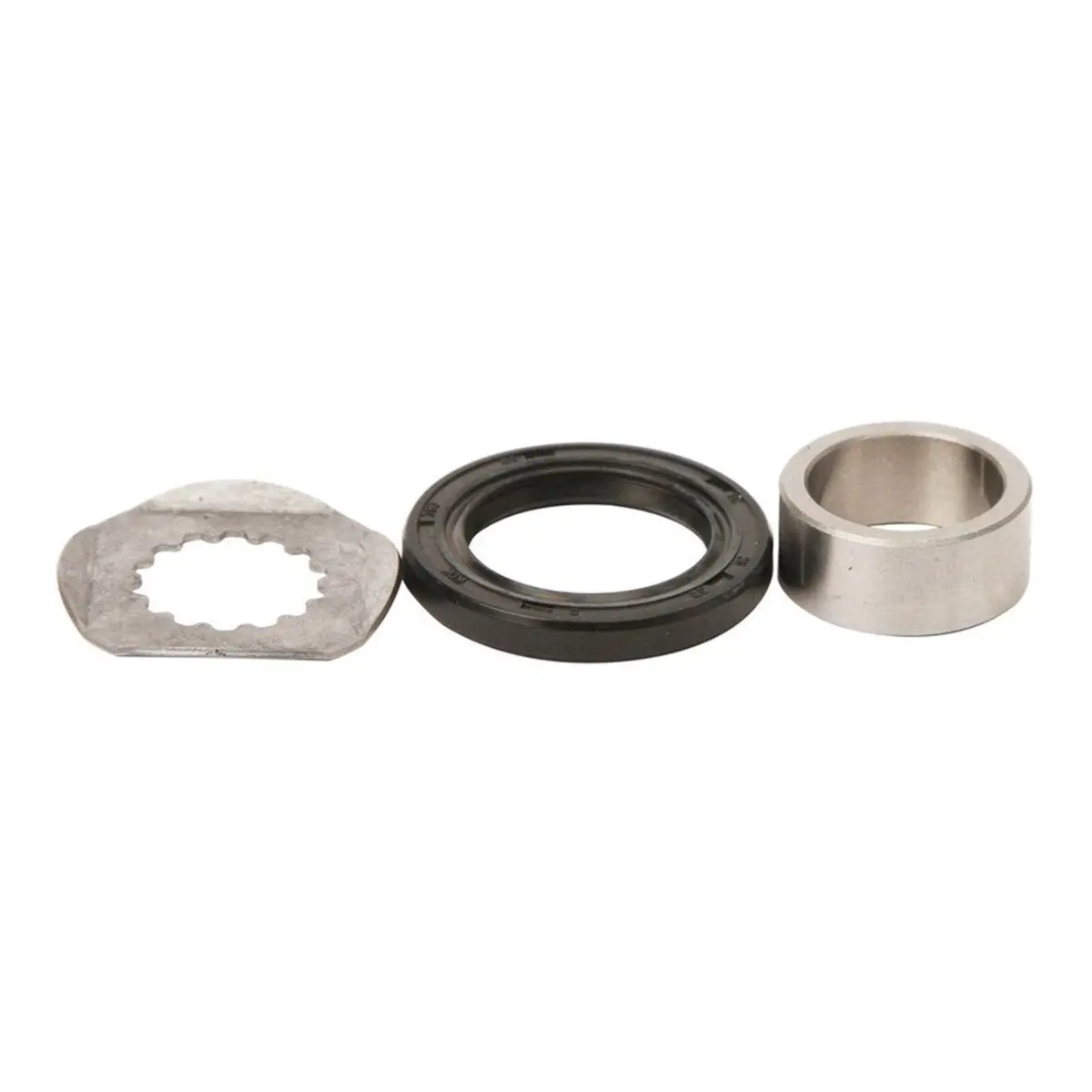 Output Shaft Kit 1