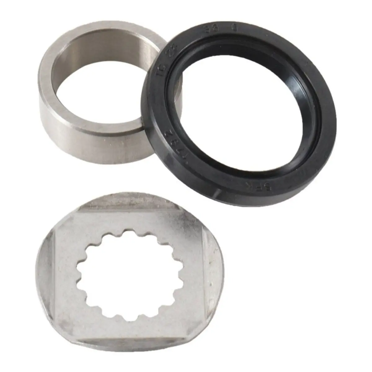 Output Shaft Kit Osk0037 1