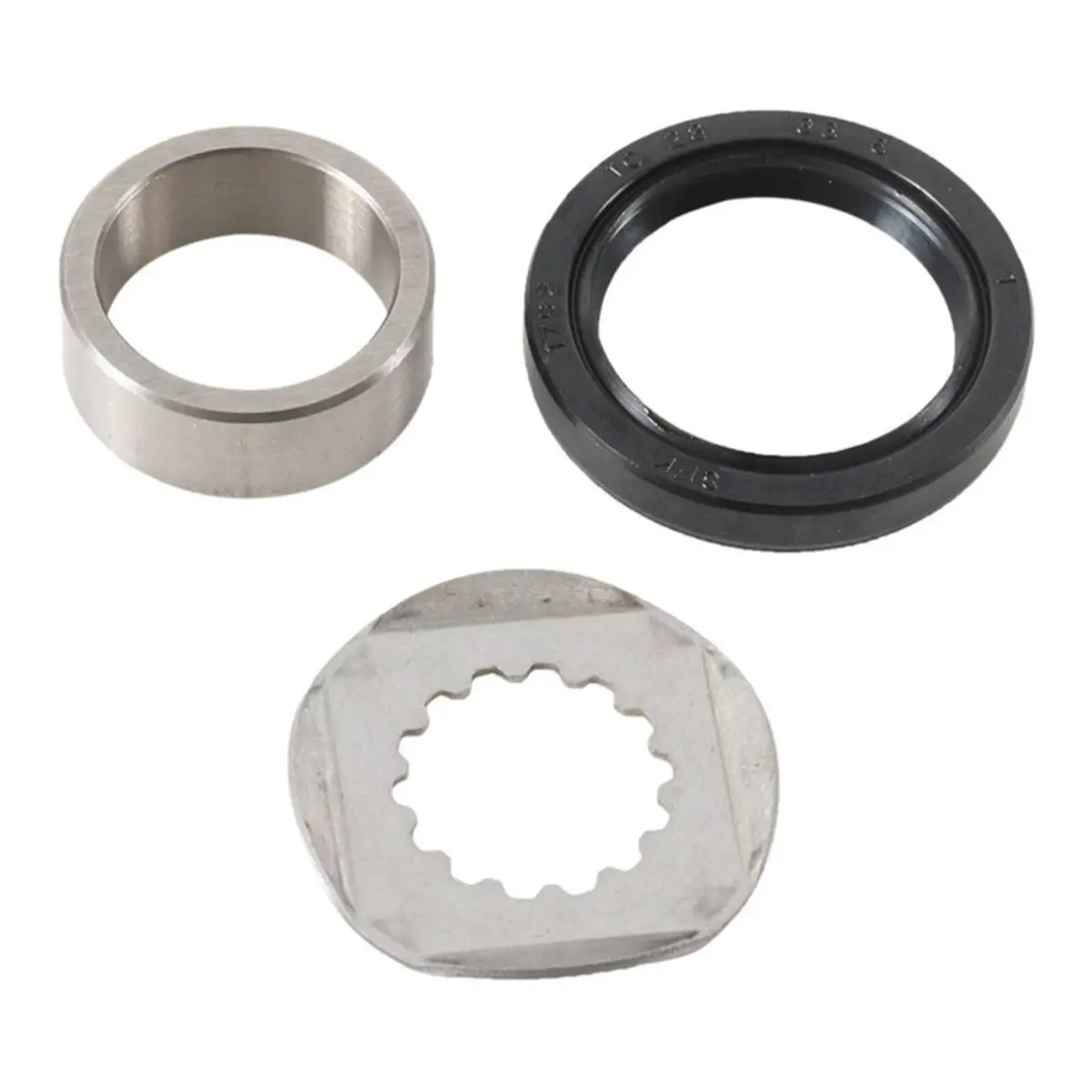 Output Shaft Kit Osk0037 2