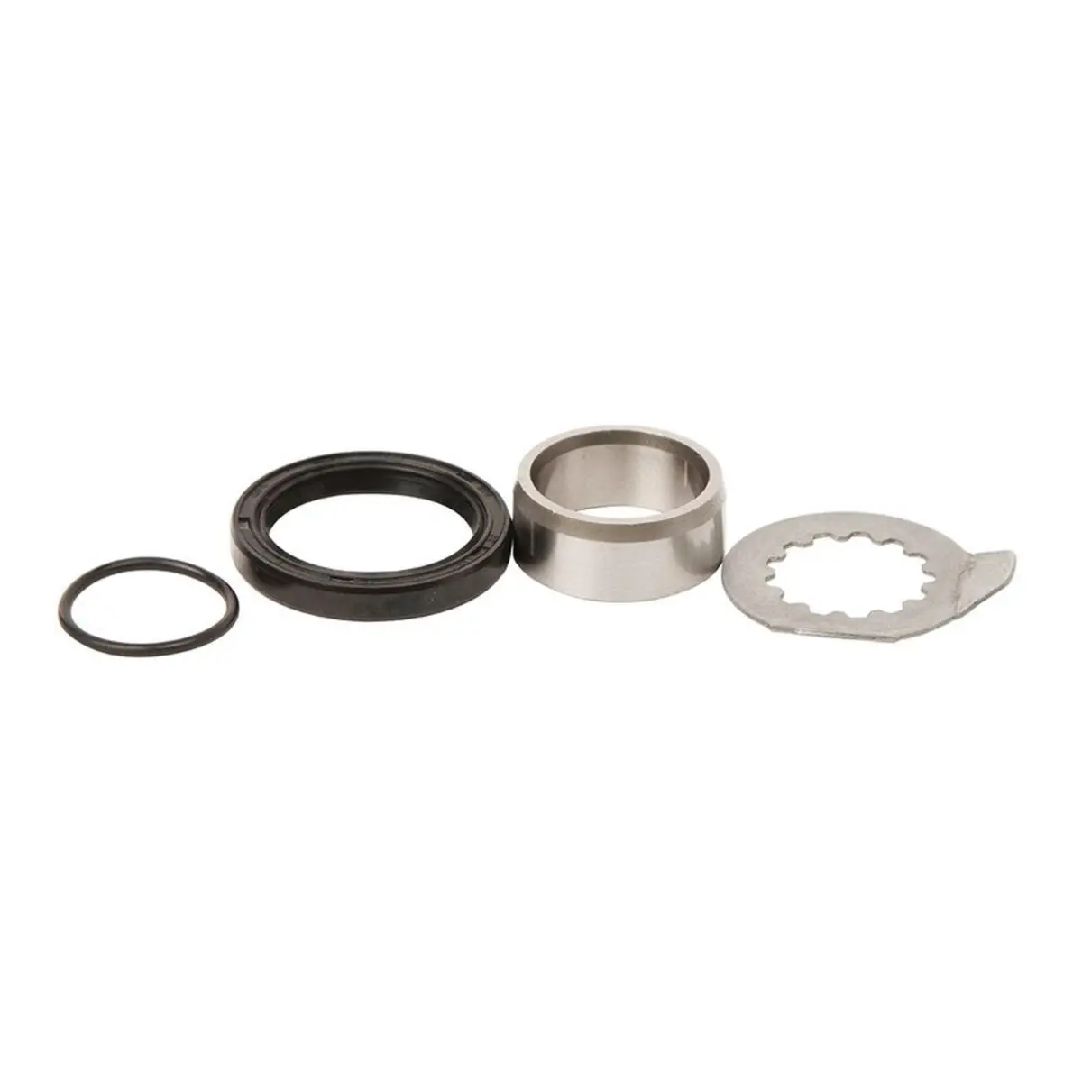 Output Shaft Kit Osk0038 1