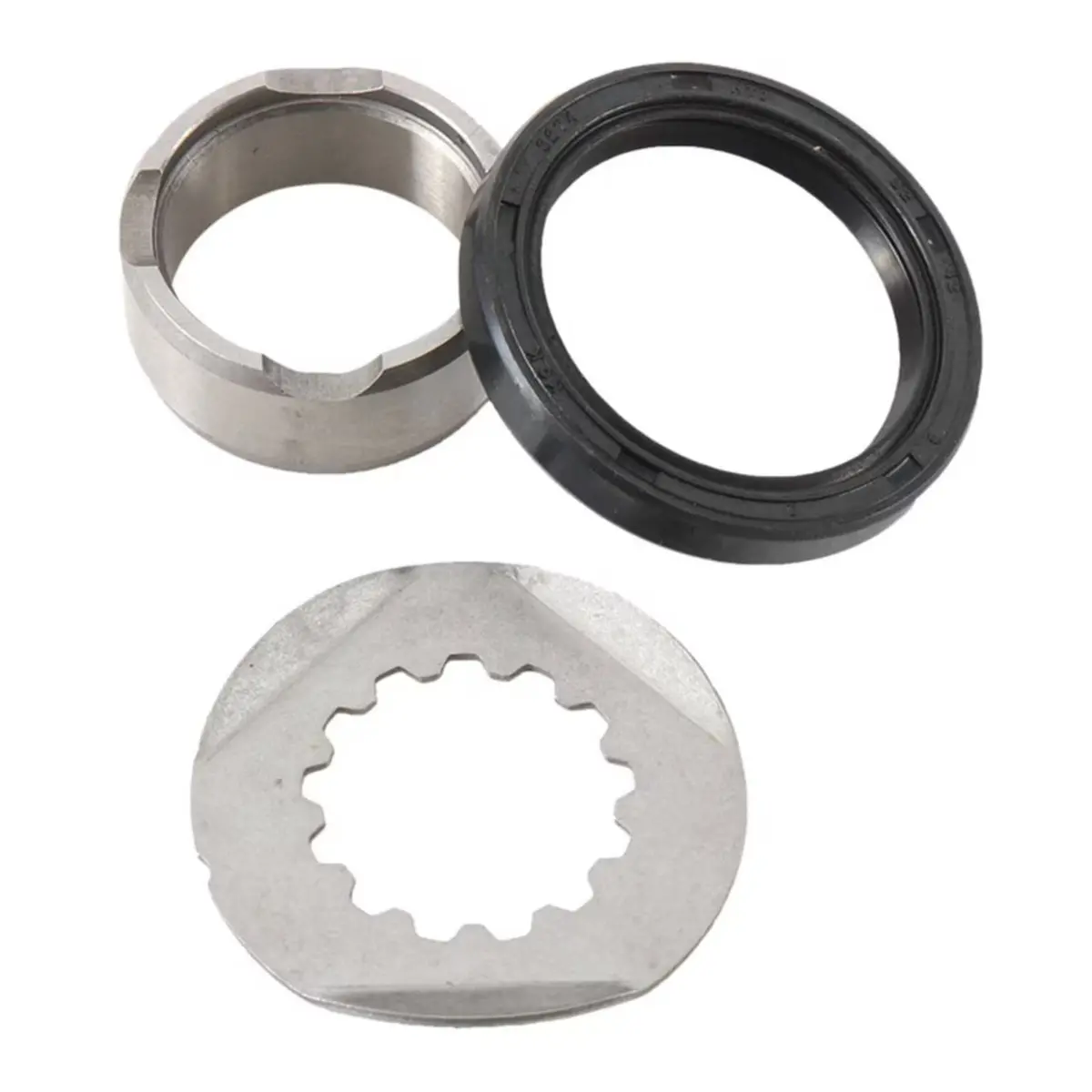 Output Shaft Kit Osk0040 1