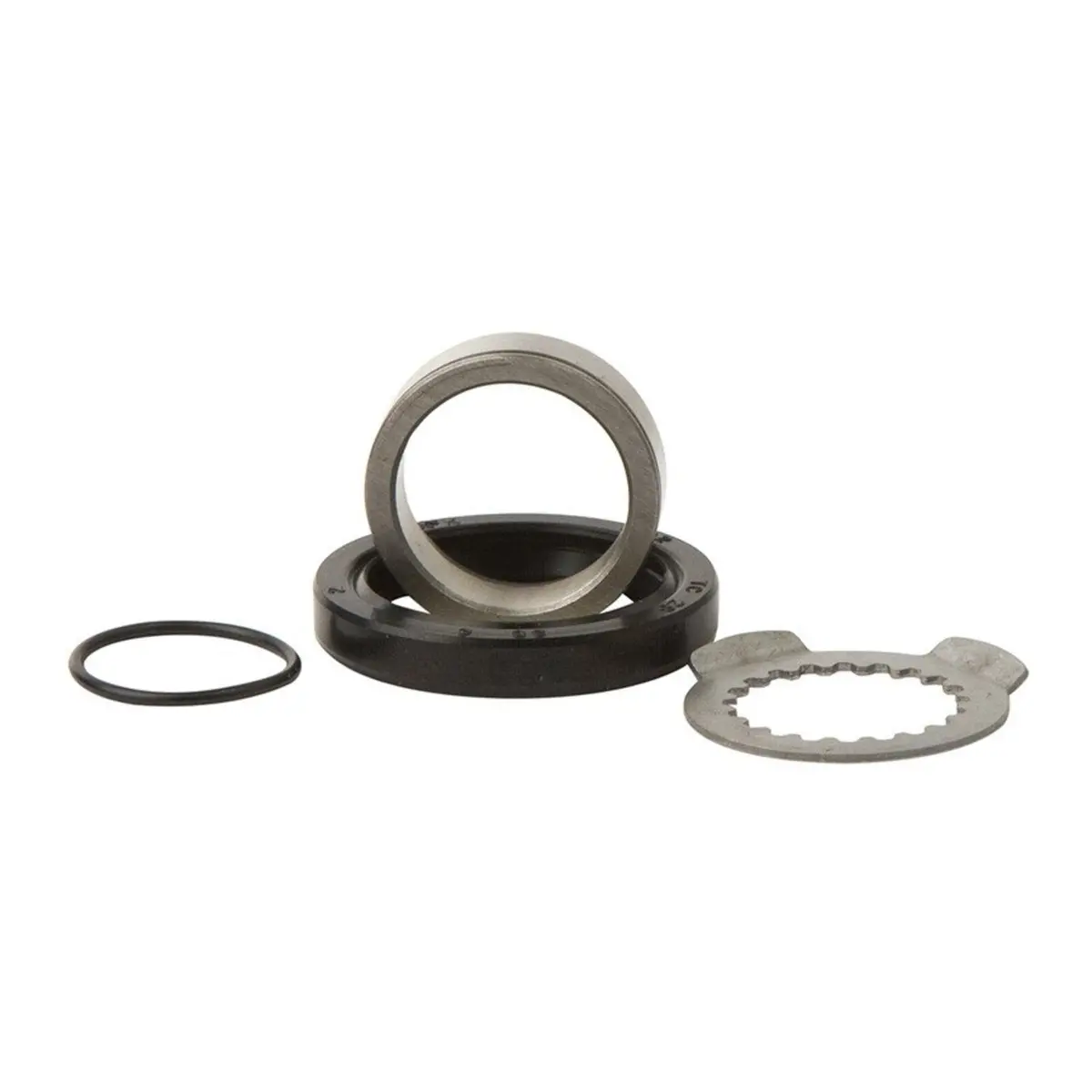Output Shaft Kit Osk0054 1