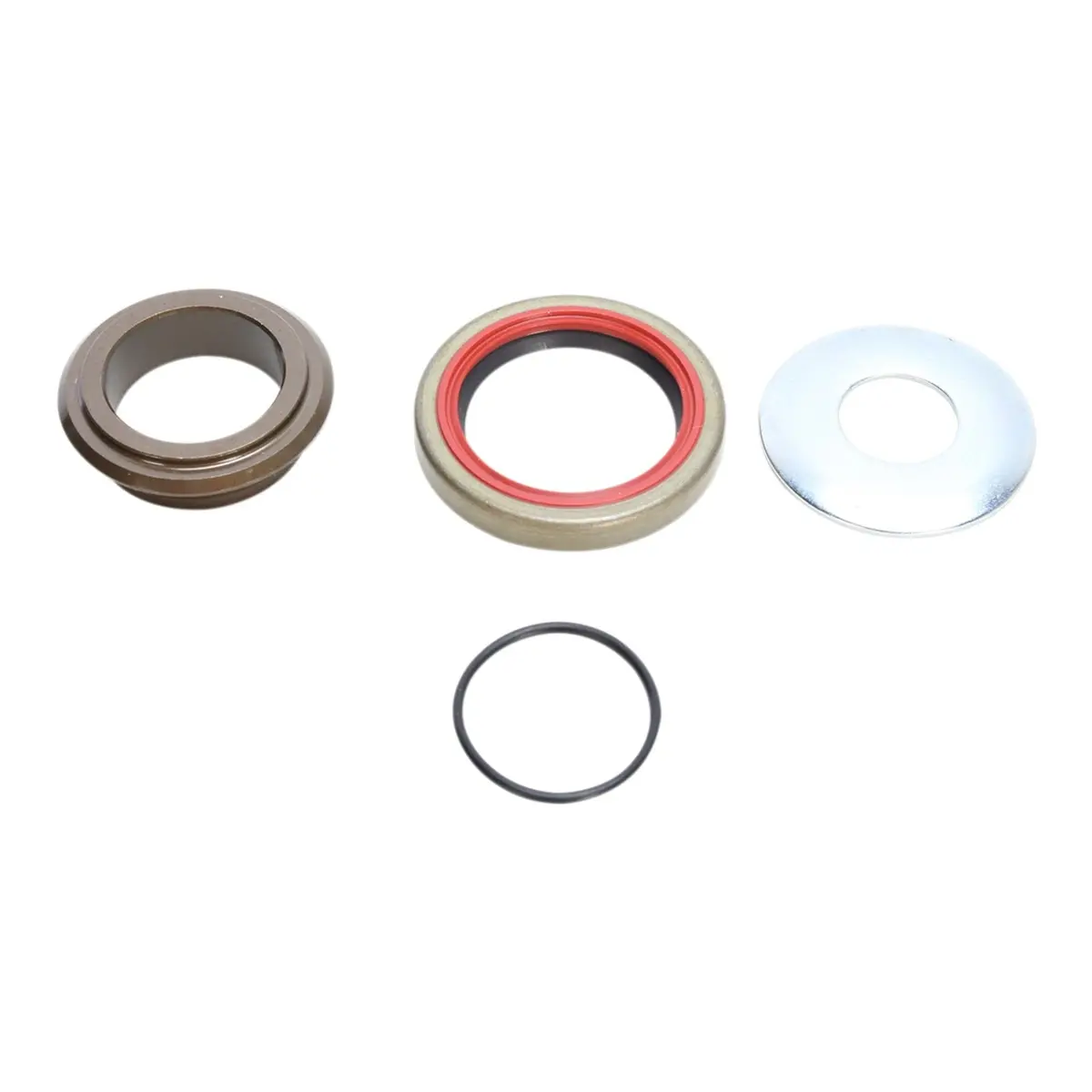 Output Shaft Kit Osk0056 1
