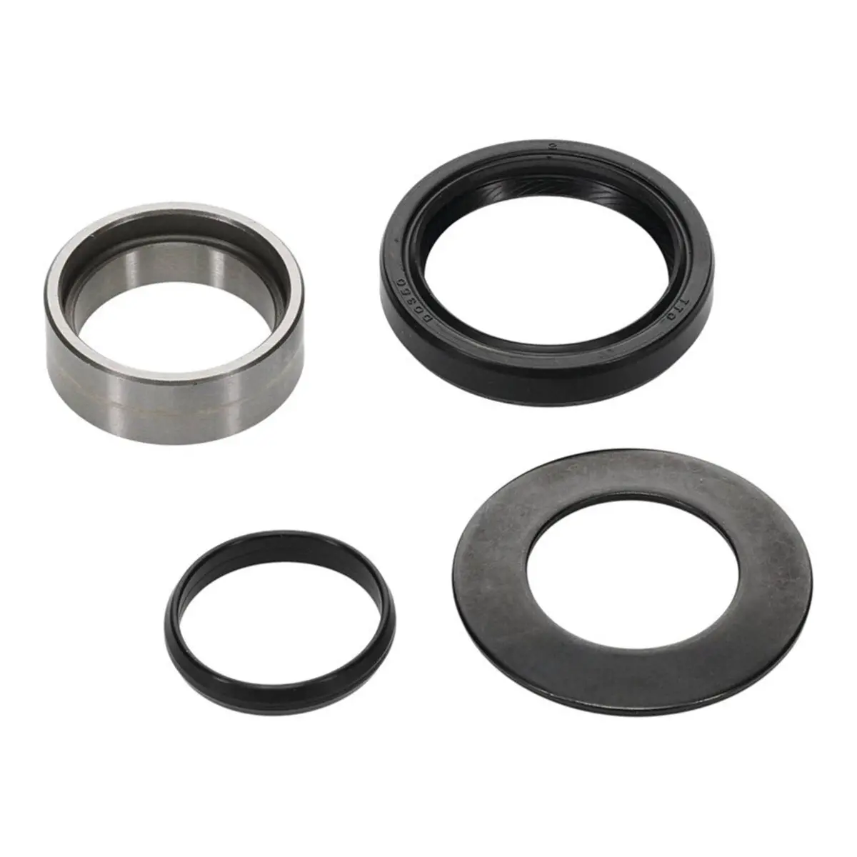 Output Shaft Kit Osk0059 1