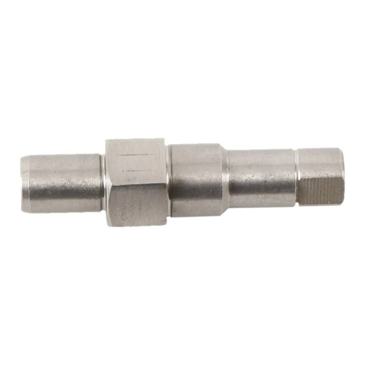 Water Pump Shaft Kit 1