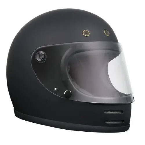 Rxt Stone Matt Black 1