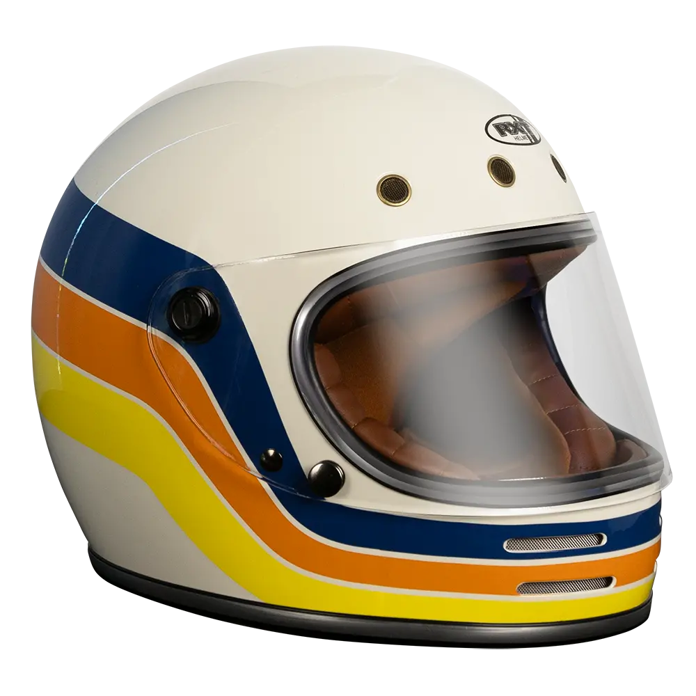 Rxt Stone Classic Stripe (Gloss) 2