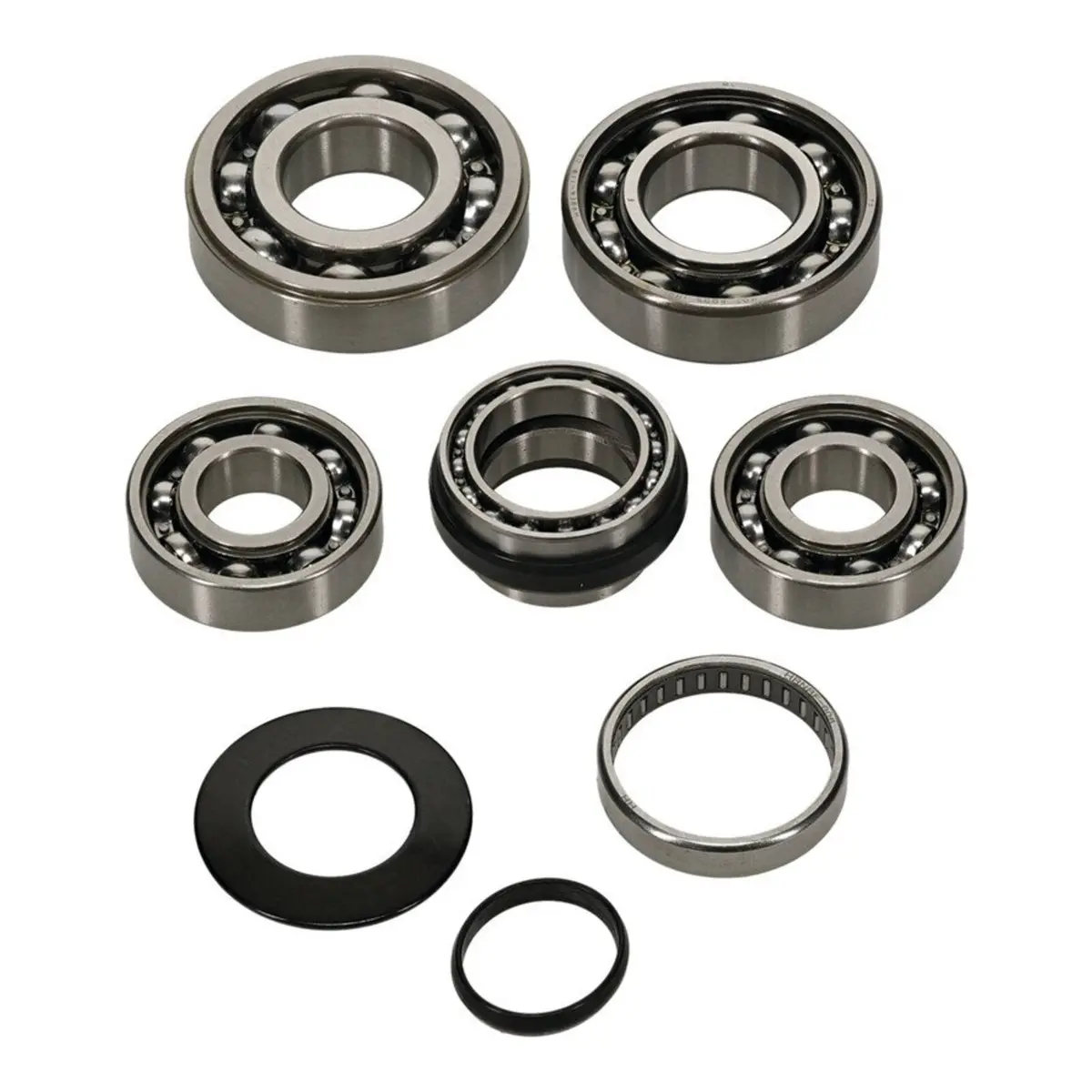 Transmission Bearing Kit Hr00093 1
