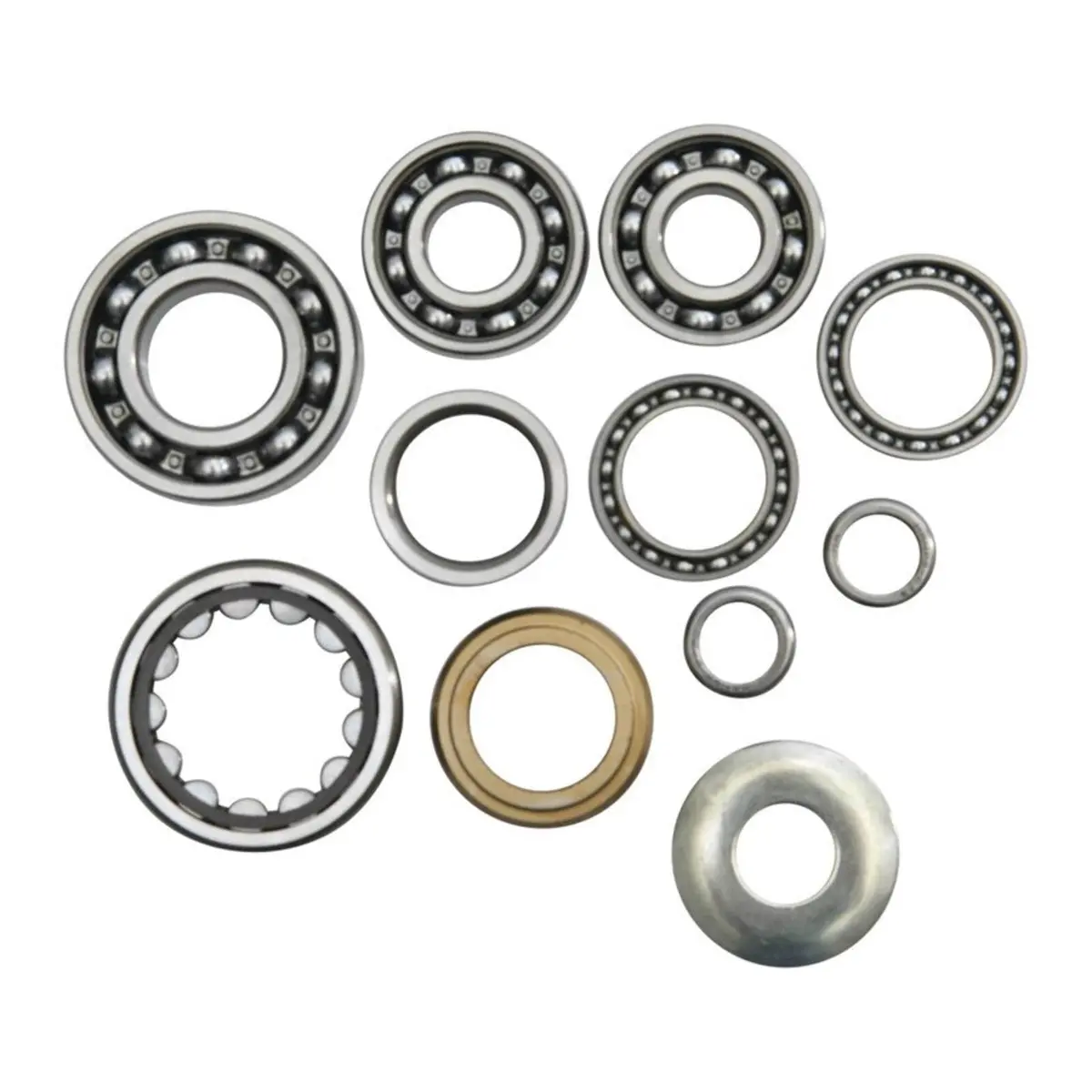 Transmission Bearing Kit 1