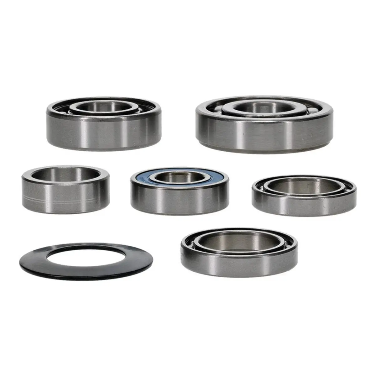 Transmission Bearing Kit Hr00158 1