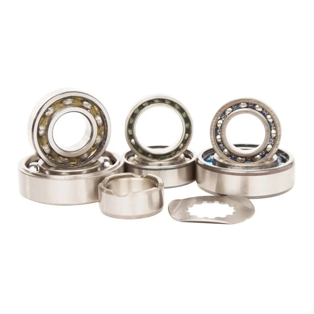 Transmission Bearing Kit Tbk0068 1