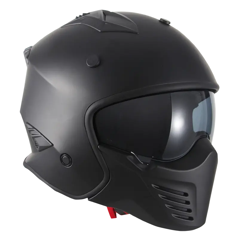 Rxt Warrior 2 Street Fighter 6