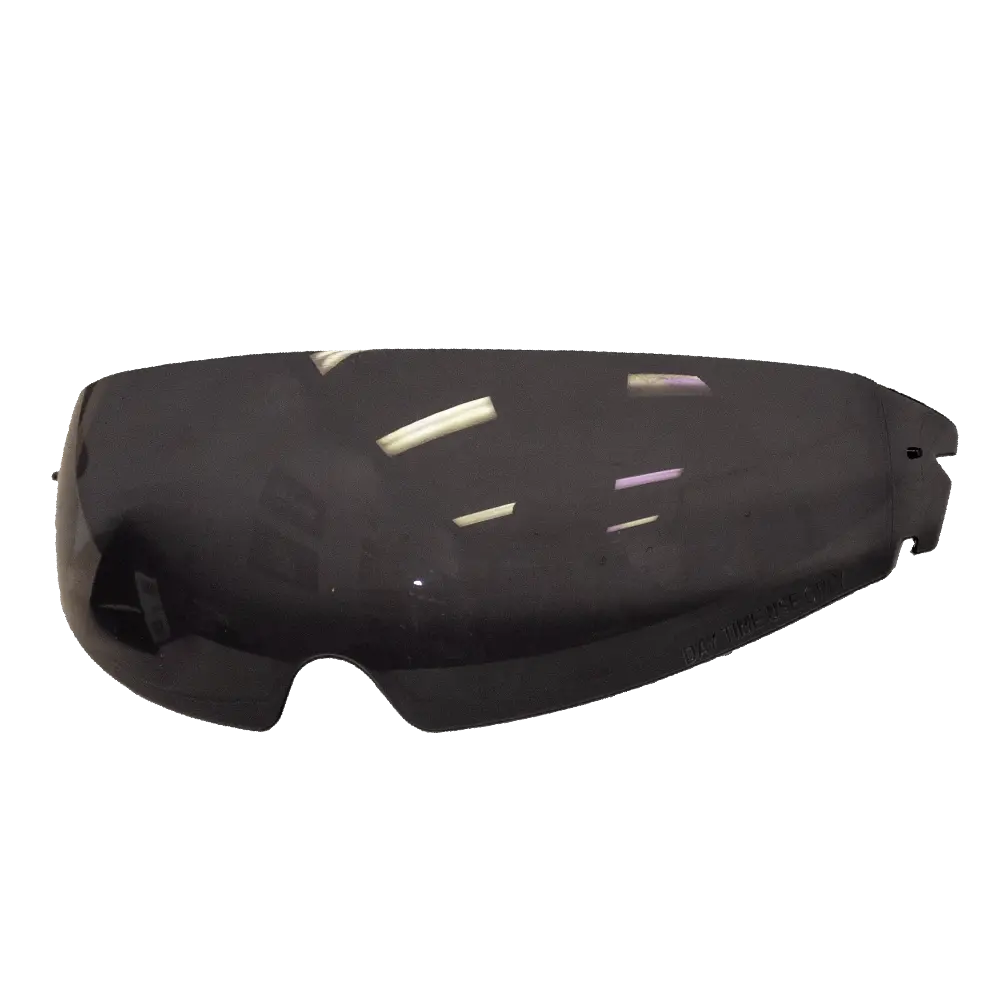 Visor Rxt Suit A736  Evo  Internal Tint 1