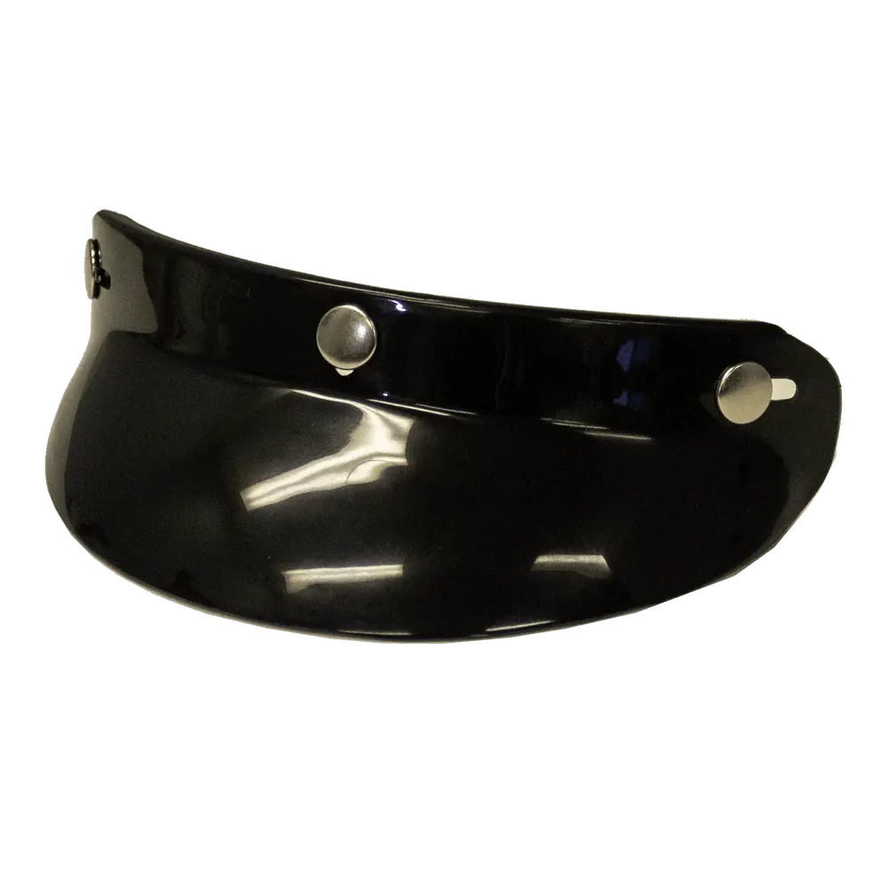 Peak Rxt A611 Challenger Black 1