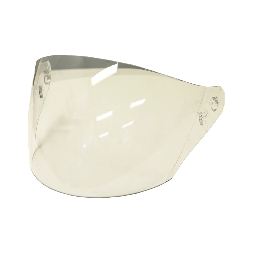 Rxt Visor A218 Metro 4