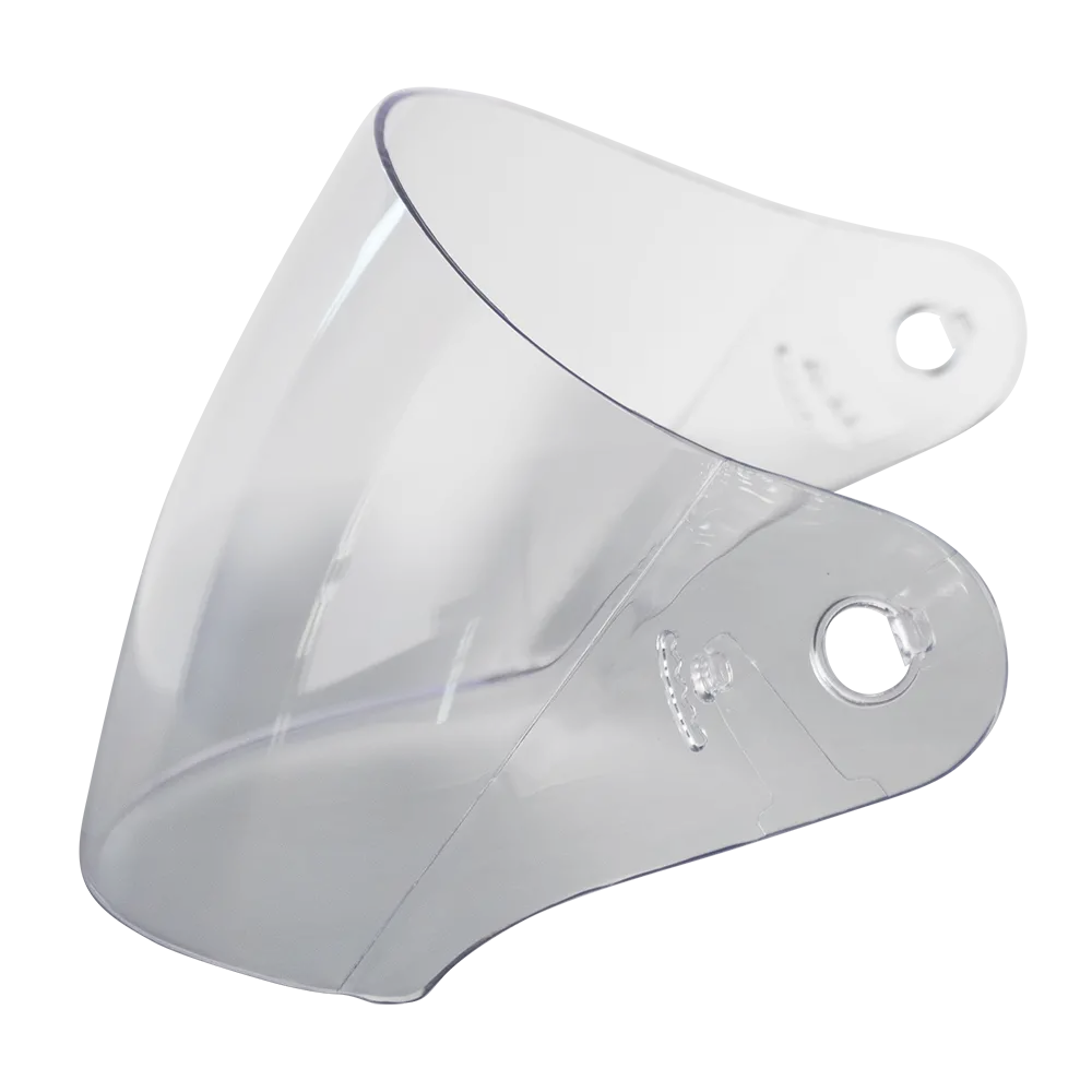 Rxt Visor A218 Metro 2