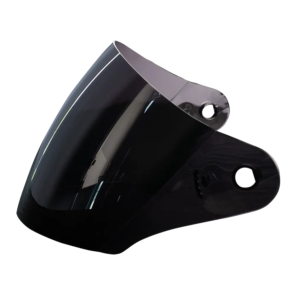 Rxt Visor A218 Metro 3