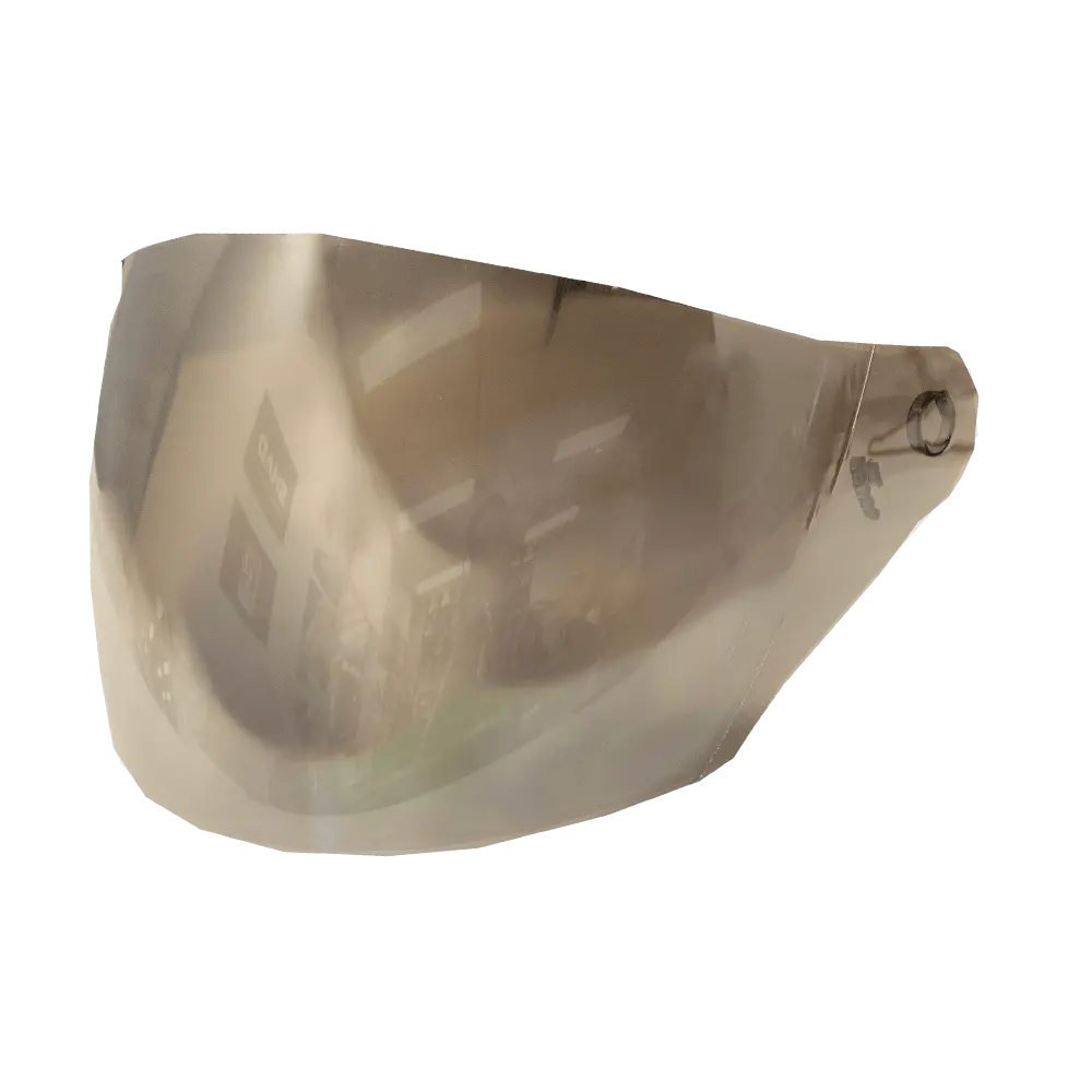 Rxt Visor A218 Metro 4