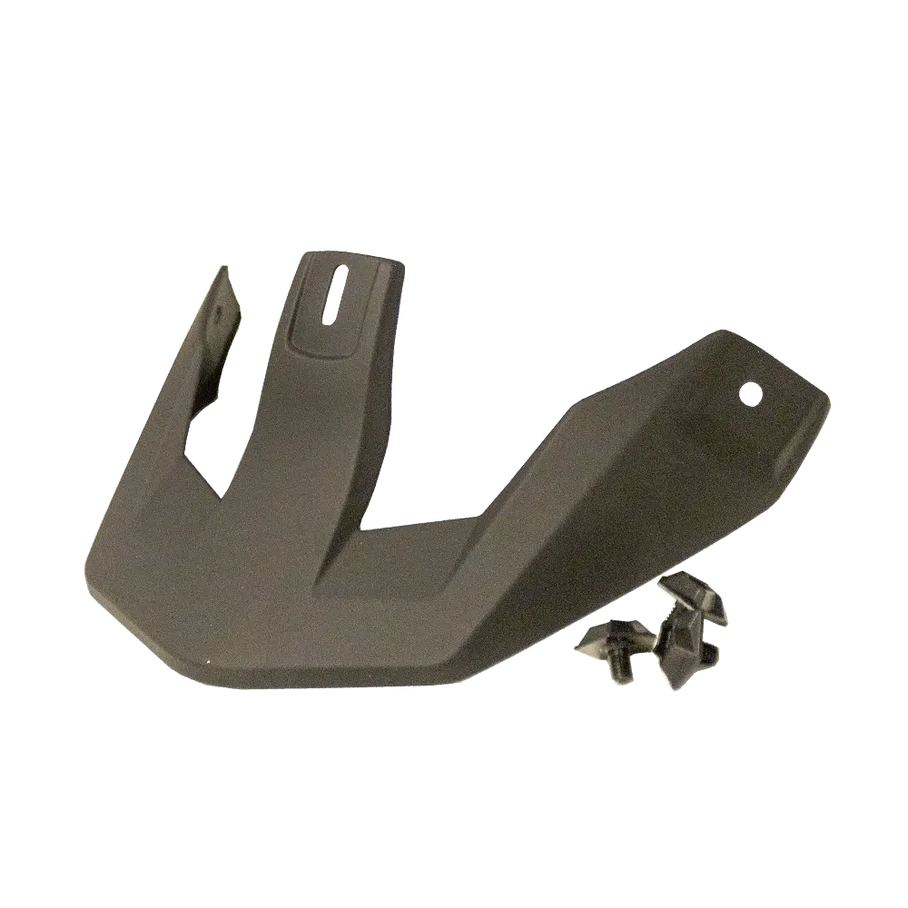 Peak Plugs Suit Rxt A726x 'Warrior' + Fs X2/Warrior 2 Ag X (Set Of 3) Black 1